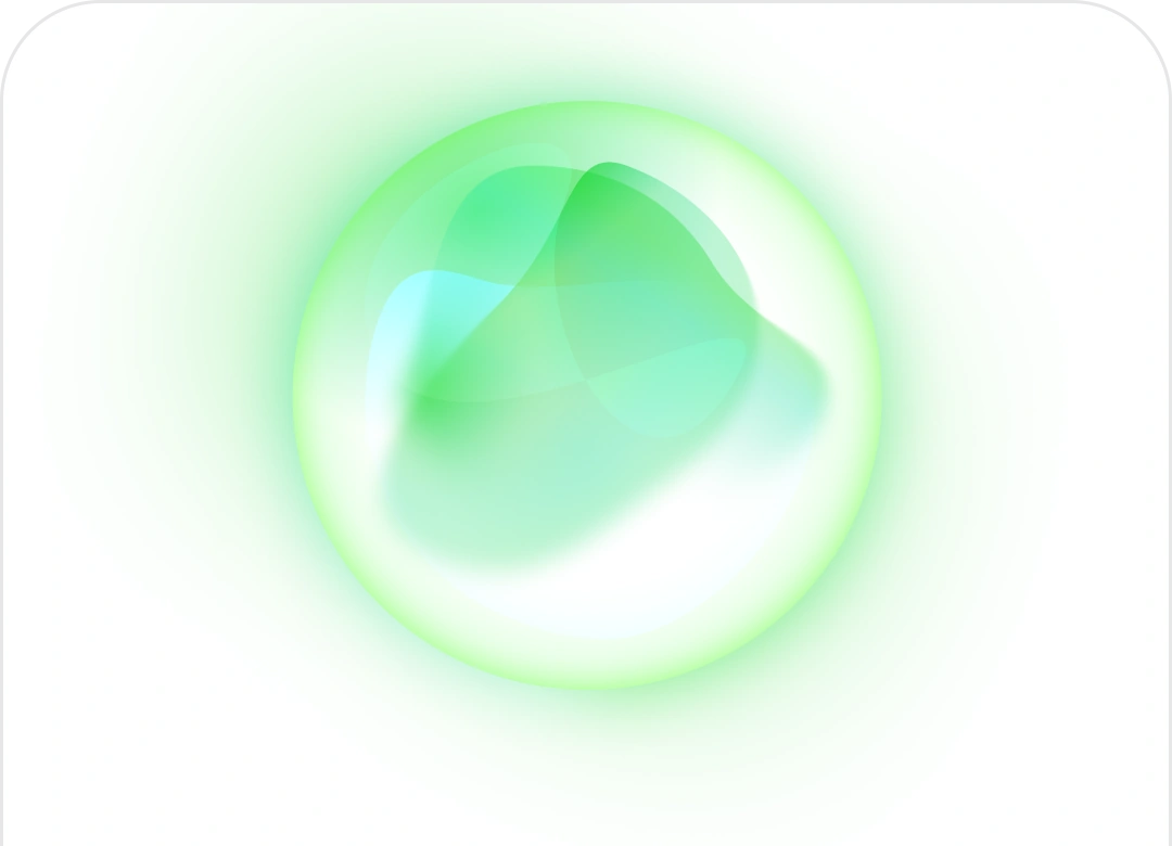 Advancify Focus Readiness showing Good